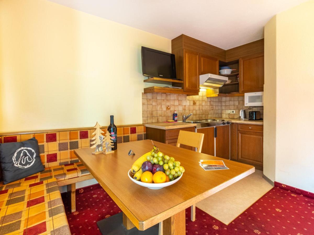 דירות זולדן Regina'S Apart מראה חיצוני תמונה