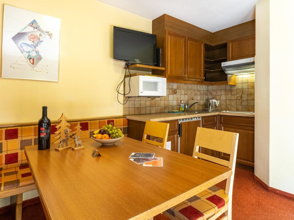 דירות זולדן Regina'S Apart מראה חיצוני תמונה