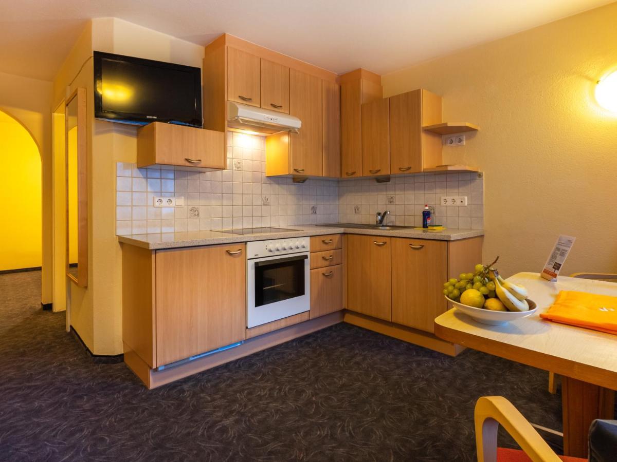 דירות זולדן Regina'S Apart מראה חיצוני תמונה